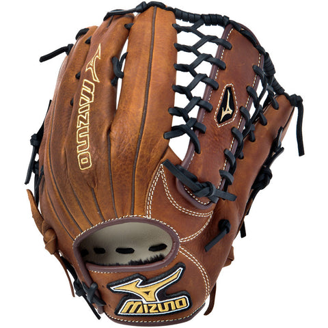 Baseball Glove